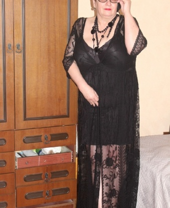 Маргарита