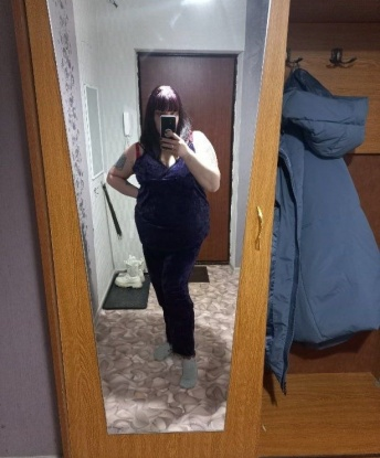Екатерина